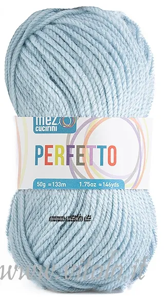 Azzurro ghiacci