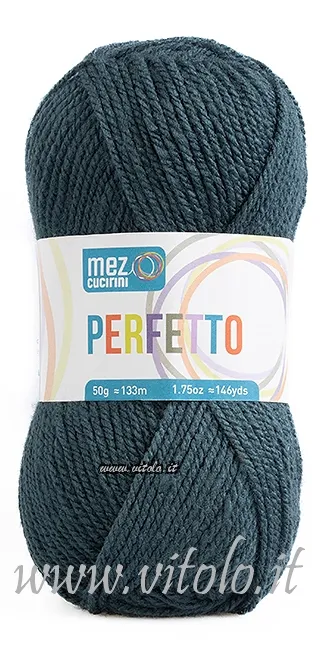 Verde foresta