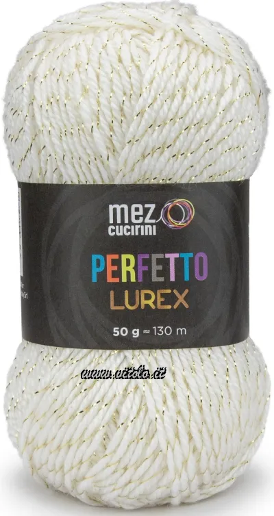 Bianco oro