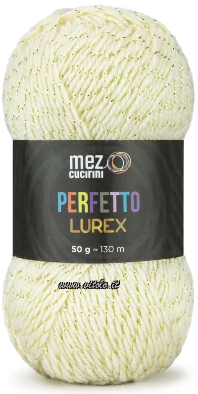 Panna oro