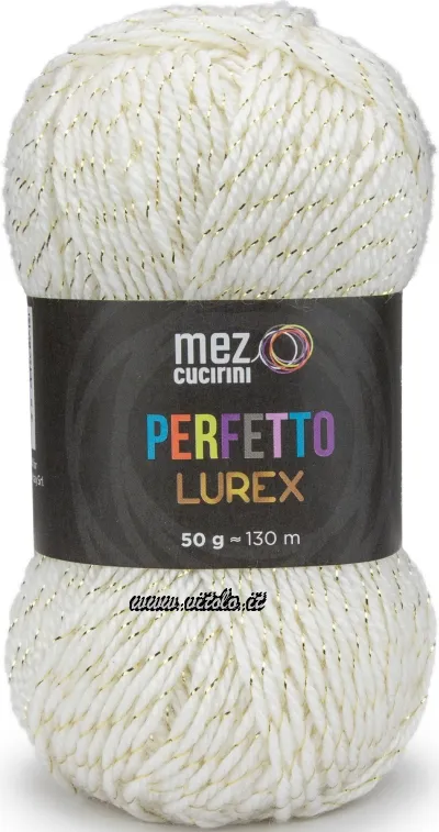 Nature oro