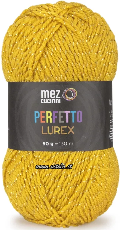 Giallo oro