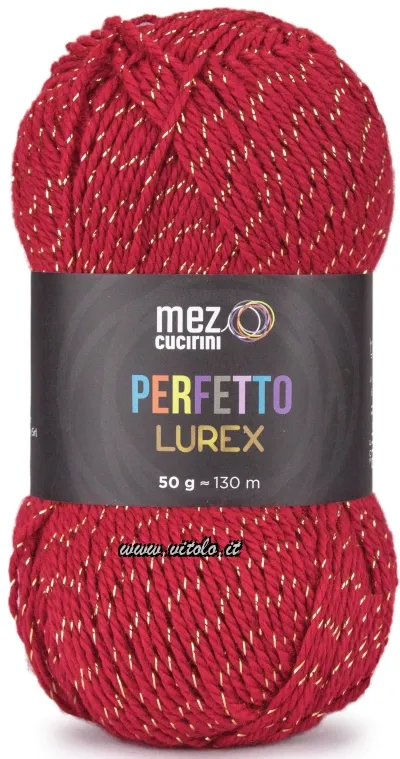 Rosso oro