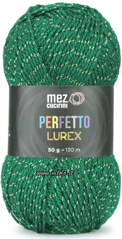 Verde oro