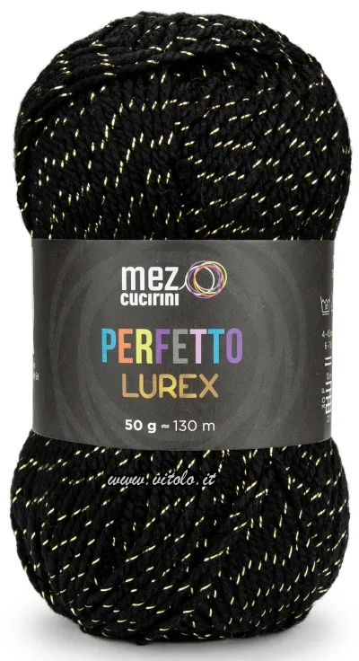 Nero oro