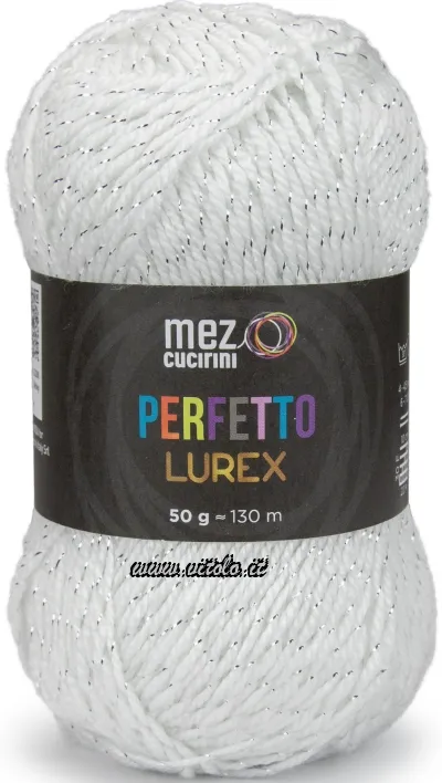 Bianco argento