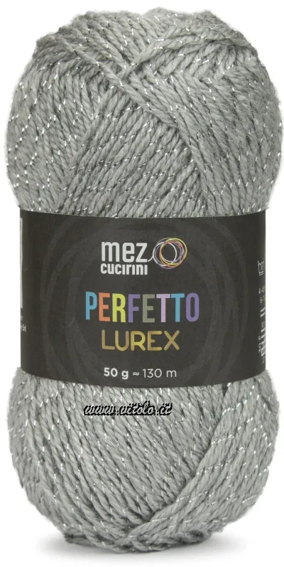 Grigio chiaro