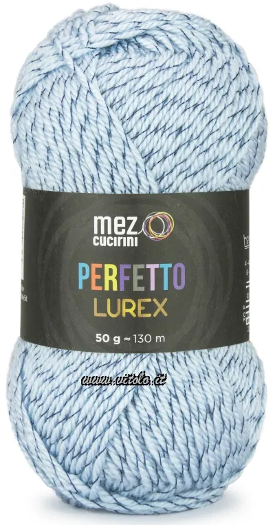 Azzurro