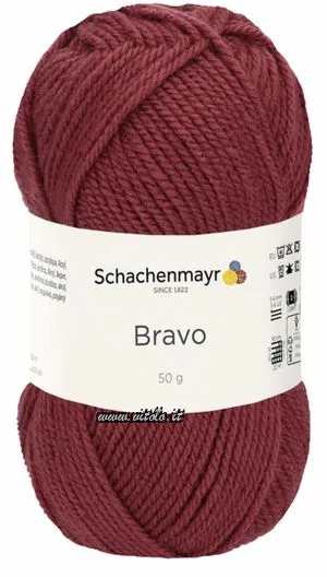 Gelsomino
