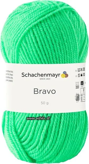Verde fluo