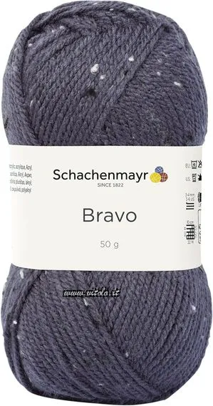 Avion tweed