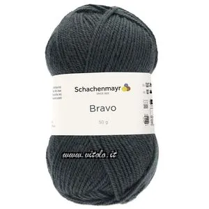 Verde bosco