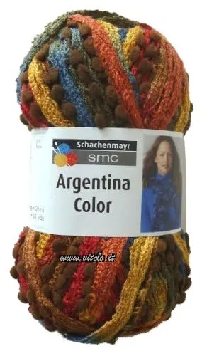 Mexiko