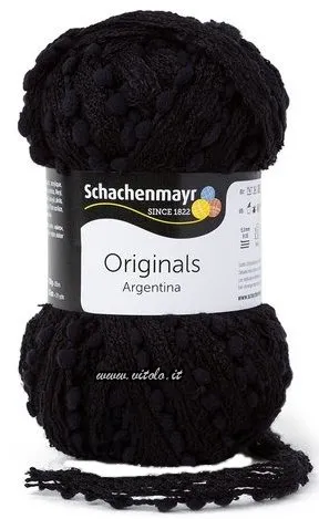 Schwarz
