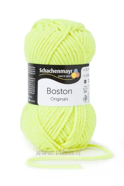 Jaune fluo