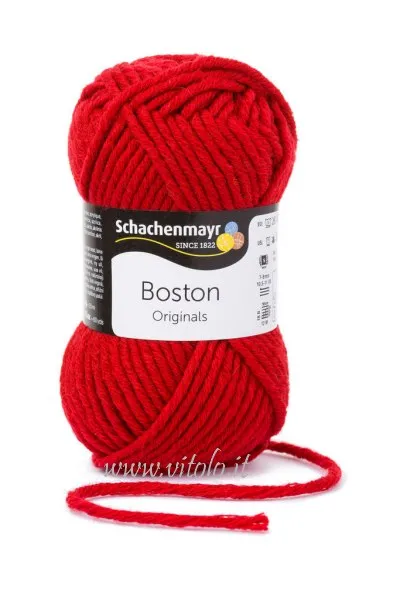 Rouge foncé