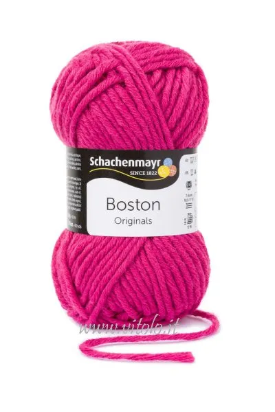 Fuchsia