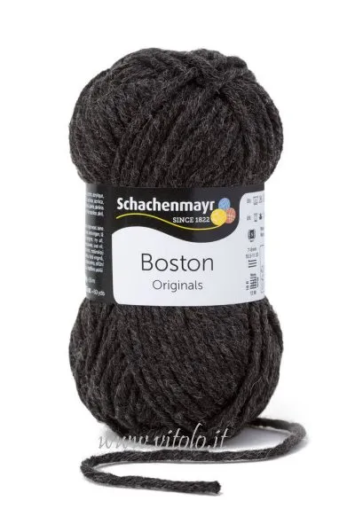 Gris foncé
