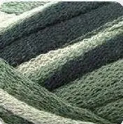 Mix verde