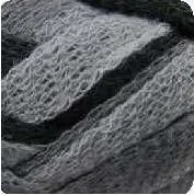 Mix grigio