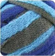Mix blu