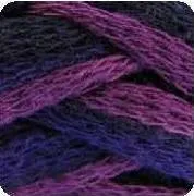 Mix viola