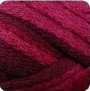 Mix fuxia