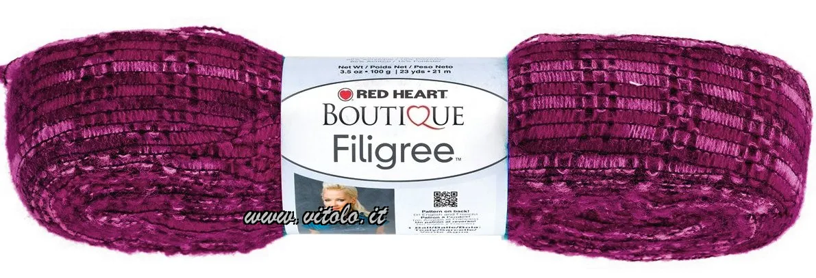 Fucsia