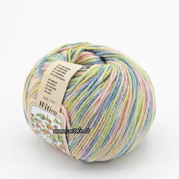 Arcobaleno