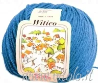 Azzurro