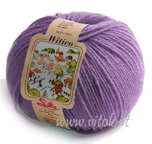 Viola chiaro