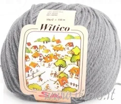 Grigio perla