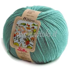 Verde menta