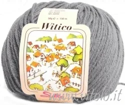 Grigio medio