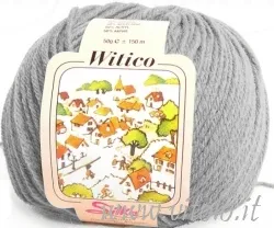 Grigio chiaro