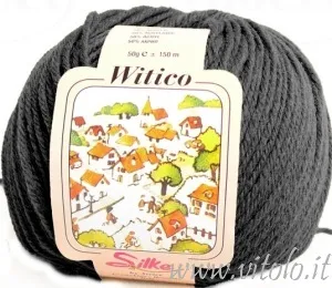 Grigio scuro
