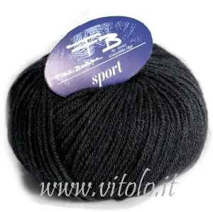 Gris foncé