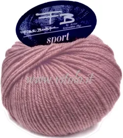 Rose ancien