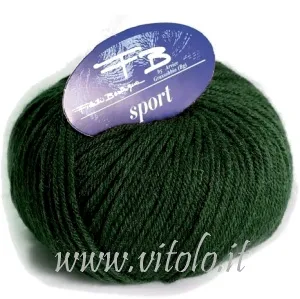 Vert foncé