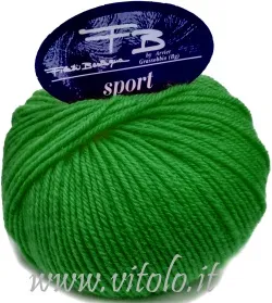 Vert
