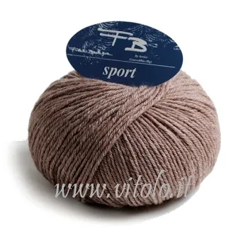 Noisette