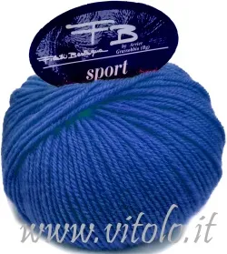 Bleuet