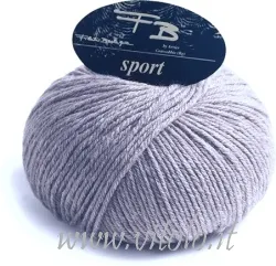 Gris perle
