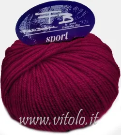Grenat