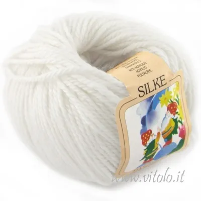 Blanc