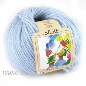 Céleste bébé