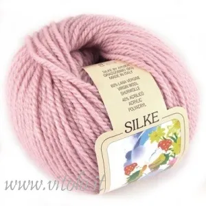 Rose ancien
