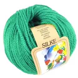 Vert menthe