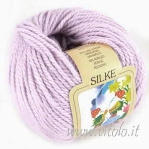 Lilas