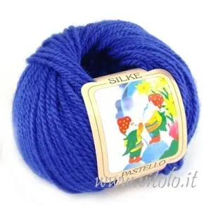 Bleuet